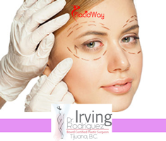 Slider image (2) Dr Irving Rodriguez Lopez